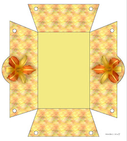 aroma02.jpg