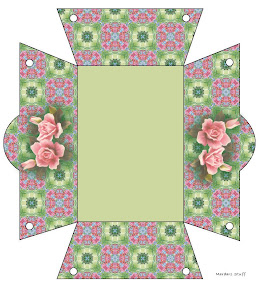 aroma08.jpg