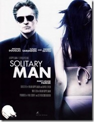 solitary-man