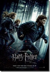 harry-potter-and-the-deathly-hallows-running-poster_427x626