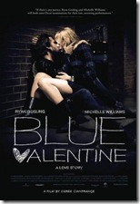 blue-valentine