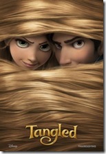 tangled-poster