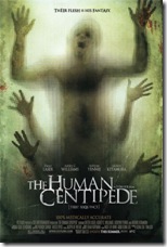 the-human-centipede