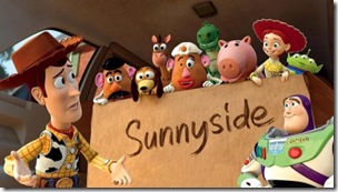Toy-Story-3-sunny