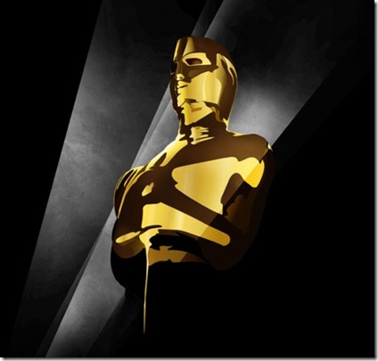 Oscars-2011