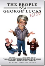 the-people-vs-george-lucas-movie
