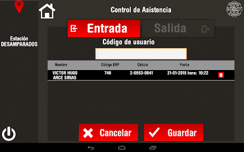 How to install RMarcas patch 1.0 apk for android