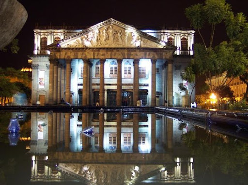 Teatro_Degollado._guadalajara.jpg
