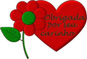 orkut-hi5-myspace-obrigado_%2833%29.png