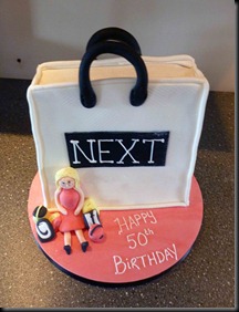 Next-Bag-Birthday-Cake