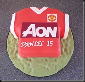 Man-Utd-Cake