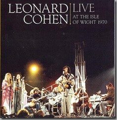 cd_cohen_wight