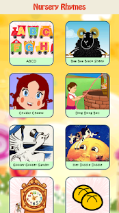 How to install Nursery Rhymes - Plus 1.1 apk for pc