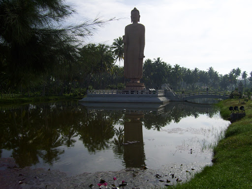 100_2826.jpg