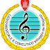 Liceo Musicale e Coreutico VdR.jpg