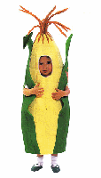 elote elote
