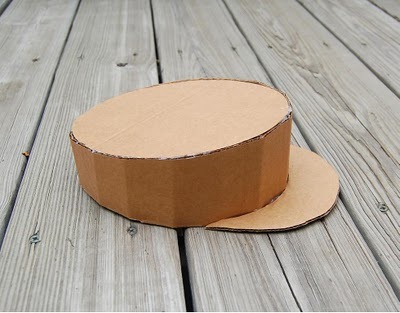 [Sombreros de carton 1[2].jpg]