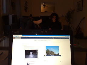 Trip to Canada (2.0)