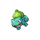 [clip_image001[3].gif]