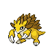 clip_image028 clip_image028