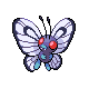 [clip_image012[3].gif]
