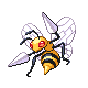 clip_image015 clip_image015