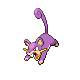 [clip_image019[3].gif]