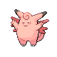 clip_image036 clip_image036