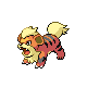 clip_image058 clip_image058