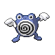 clip_image061 clip_image061