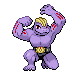clip_image067 clip_image067