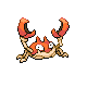 clip_image098 clip_image098