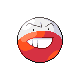 clip_image101 clip_image101