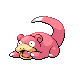 clip_image079 clip_image079