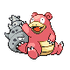 clip_image080 clip_image080
