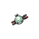clip_image081 clip_image081