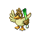 clip_image083 clip_image083