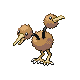 clip_image084 clip_image084