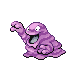 clip_image088 clip_image088