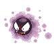 clip_image092 clip_image092