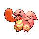 clip_image108 clip_image108