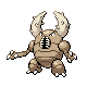 clip_image127 clip_image127