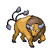 clip_image128 clip_image128