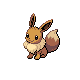 clip_image133 clip_image133