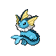 clip_image134 clip_image134