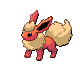 clip_image136 clip_image136