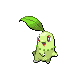 [clip_image152[3].gif]