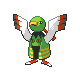 [clip_image178[3].gif]