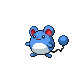 clip_image183 clip_image183