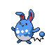 [clip_image184[3].gif]